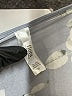 Flora Nikrooz Gray Casual Dress Size 1X - photo 7