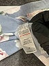 Flora Nikrooz Gray Casual Dress Size 1X - photo 8