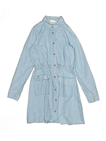 MNG Kids Dress (view 1)