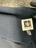 Anne Klein Blue Blazer Size XL - photo 6
