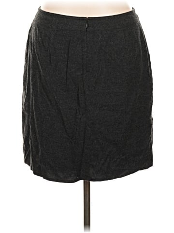Worthington Casual Skirt (view 2)