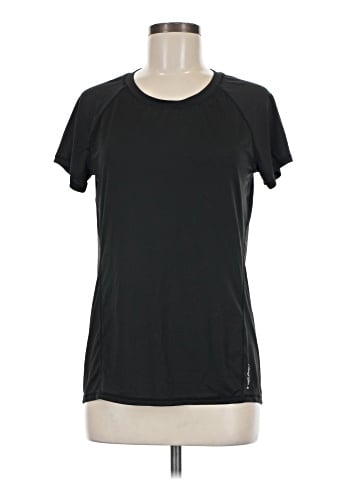 Head Active T-Shirt (view 1)