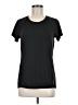 Head Black Active T-Shirt Size M - photo 1