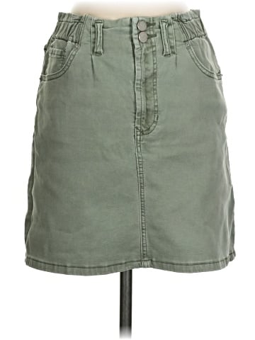 Dear John Casual Skirt (view 1)
