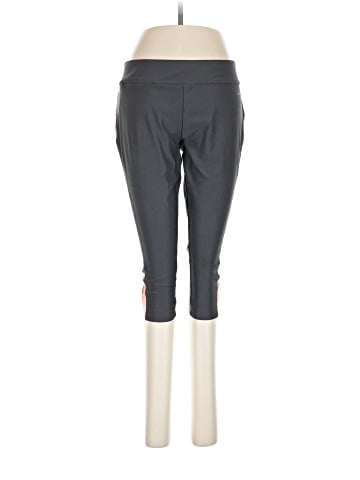 Avia Active Pants (view 1)