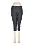 Avia Color Block Gray Active Pants Size M - photo 1