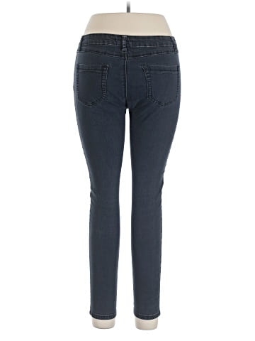 Forever 21 Jeggings (view 2)