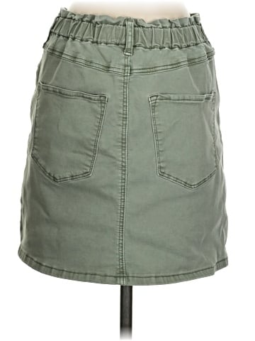 Dear John Casual Skirt (view 2)