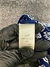 Miami Blue Sleeveless Blouse Size S - photo 8