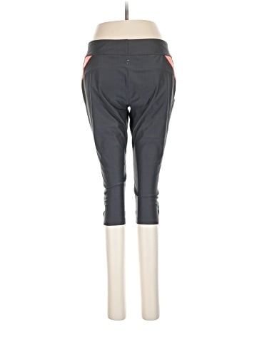 Avia Active Pants (view 2)