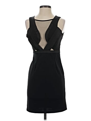 Minuet Cocktail Dress (view 1)