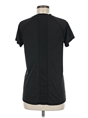 Head Active T-Shirt (view 2)
