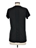Head Black Active T-Shirt Size M - photo 2