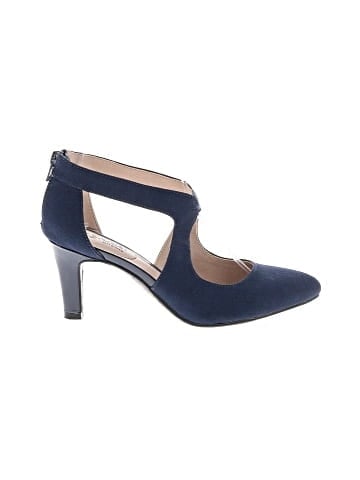 Life Style Heels (view 1)