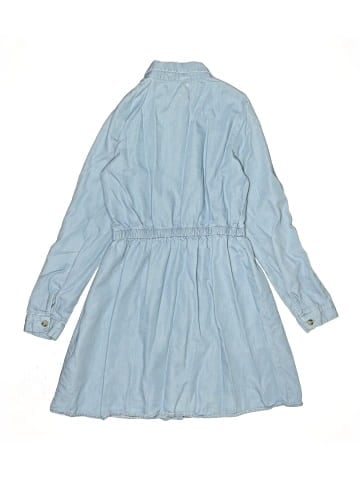 MNG Kids Dress (view 2)
