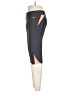 Avia Color Block Gray Active Pants Size M - photo 5