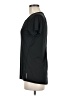 Head Black Active T-Shirt Size M - photo 5