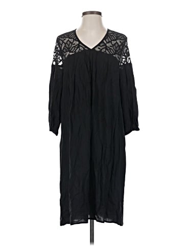 World Market Casual Dress (view 1)