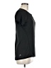 Head Black Active T-Shirt Size M - photo 4