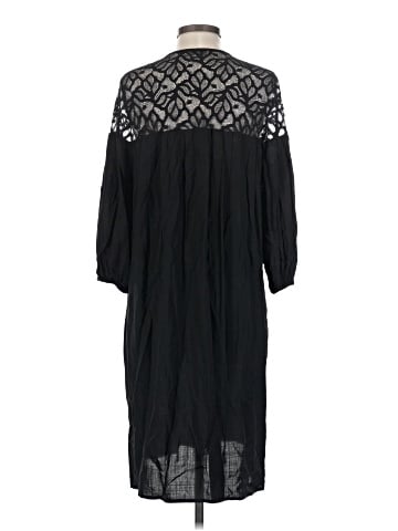 World Market Casual Dress (view 2)