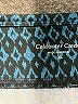 Coldwater Creek Print Teal Casual Pants Size XL - photo 7