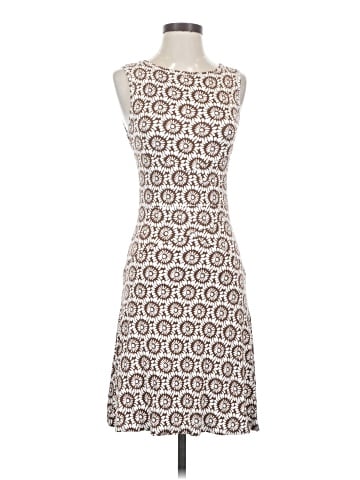 Yala Casual Dress (view 1)