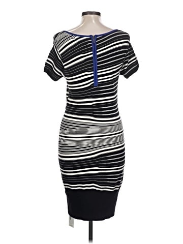 Nicole Miller Artelier Casual Dress (view 2)