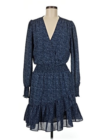 Michael Michael Kors Casual Dress - front