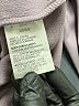 Under Armour 100% Polyester Gray Pullover Hoodie Size L - photo 8