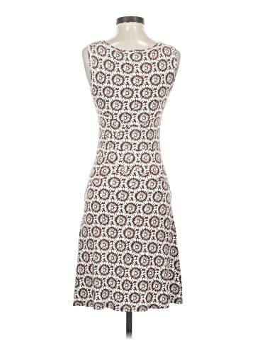 Yala Casual Dress (view 2)