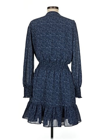 Michael Michael Kors Casual Dress - back