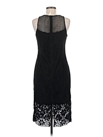 White House Black Market Cocktail Dress (view 2)