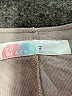 FP BEACH Gray Casual Dress Size XS - photo 7