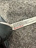 FP BEACH Gray Casual Dress Size XS - photo 8