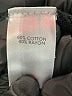 J.Jill Black Cardigan Size M - photo 8