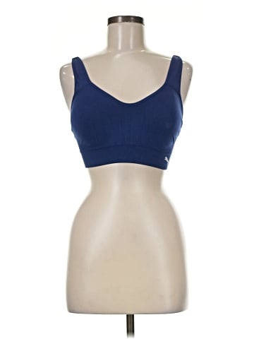 Puma Sports Bra (view 1)