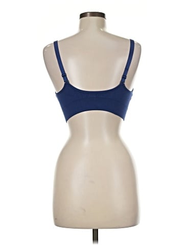 Puma Sports Bra (view 2)