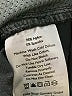 Eddie Bauer Solid Black Shorts Size 16 - photo 4