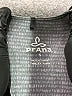 PrAna Graphic Gray Active Dress Size S - photo 6