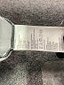 PrAna Graphic Gray Active Dress Size S - photo 7