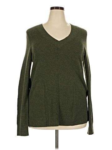 Gap Cardigan (view 1)