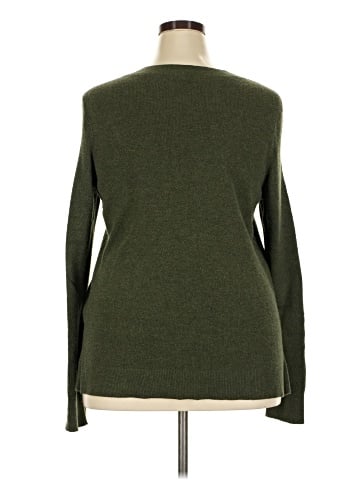 Gap Cardigan (view 2)