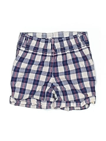 Small Wonders Shorts (view 2)