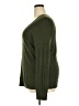 Gap Green Cardigan Size XXL - photo 5