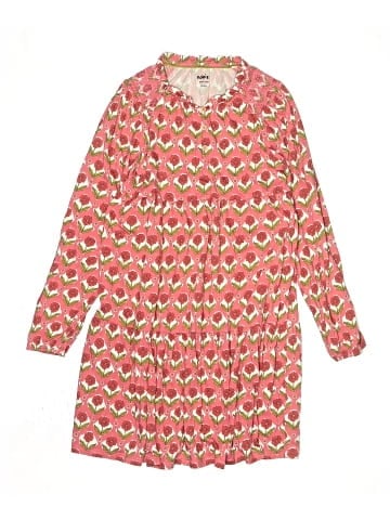 Mini Boden Dress (view 1)