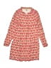 Mini Boden Pink Dress Size 11 - 12 - photo 1