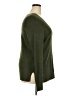 Gap Green Cardigan Size XXL - photo 4