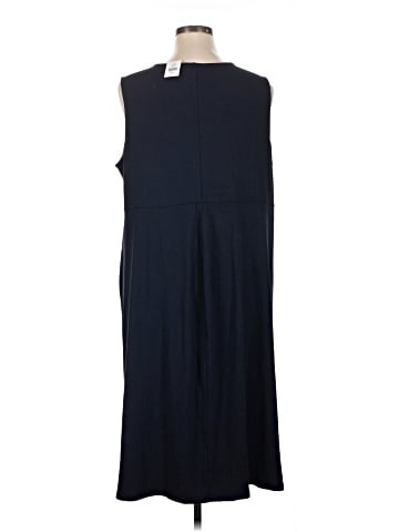 J.Jill Casual Dress (view 2)