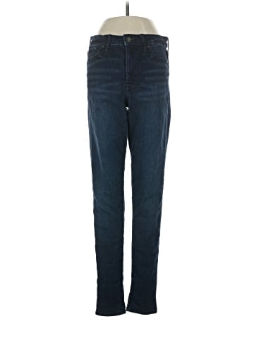 Jessica Simpson Jeans (view 1)