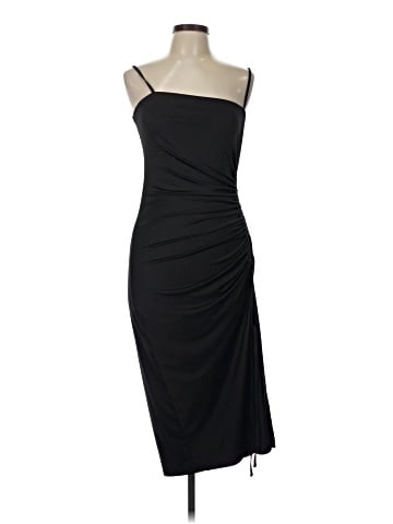H&M Cocktail Dress (view 1)